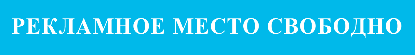 Авторское мыло ручной работы